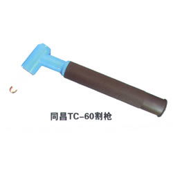 绿色焊接与智能制造 行业革新典范中国焊接器材网亮相多元焊材与设备特展