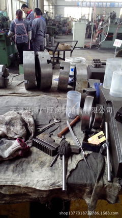 普通机床高效新选 易安装电动卡盘，200mm三爪自定心，加紧力强维护便捷