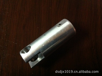 浙江宁波余姚市德胜达机械厂 电动工具电锤配件与金属配件加工专家