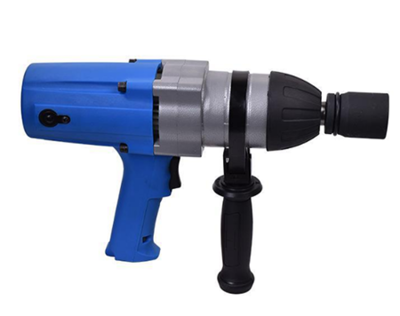 以电动工具配件为基石，驱动电动工具行业高质量发展