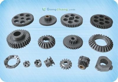 电动工具维修专家 走进张店中心路奇立电动工具修理部的专业世界