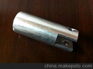 余姚德胜达机械厂 宁波制造典范，专注电动工具电锤及金属配件精密加工