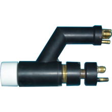 一站式采购新体验 探访中国焊接器材网专卖店