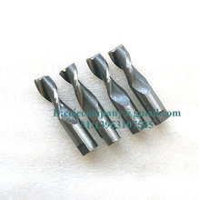 电动钢门 产品详解与选购指南